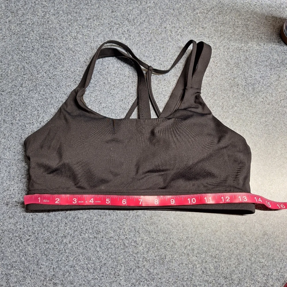 lululemon athletica lululemon cross